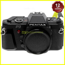 Pentax automatic fotocamera usato  Busto Arsizio