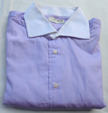 Mens collar poggianti for sale  CHELMSFORD