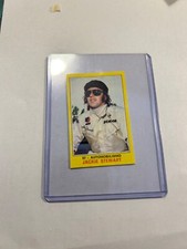Album panini campioni usato  Vigonovo