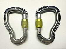 screwgate carabiner for sale screwgate carabiner for sale ASHBOURNE