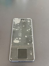 Display lcd originale usato  Vajont