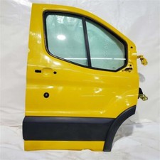 Right front door for sale  Mobile