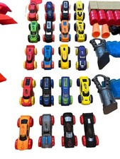 Nerf nitro entire for sale  Charlotte