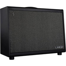 Line powercab 112 for sale  Kansas City