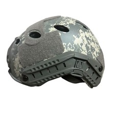 Tactical helmet airsoft for sale  Oklahoma City