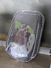 Chicco mummy pod usato  Vigevano