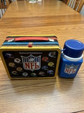 Vintage 1975 nfl for sale  Northfield