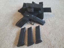 Airsoft asg gbb for sale  Fairport