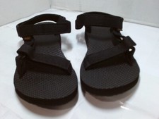 Newother teva original for sale  Passaic