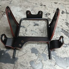 Honda dax ersatzteile gebraucht kaufen  Langdorf