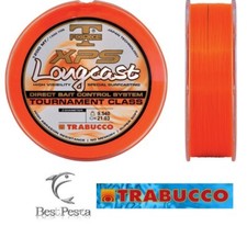 Filo pesca trabucco usato  Loreto