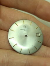 Eterna matic 3000 usato  Torre Annunziata