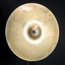 Sabian xsr monarch for sale  Portland