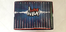 Cofanetto uscite dvd usato  Bari