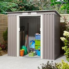 Rowlinson trentvale 6x4 for sale  NANTWICH
