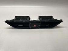 Console central KIA CERATO IV / Fort Berlina BD, BDM tomadas de ventilação de ar CA fabricante de equipamento original, usado comprar usado  Enviando para Brazil