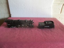 steam locomotive parts for sale steam locomotive parts for sale Phoenix
