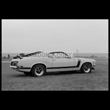 Photo .011394 ford d'occasion  Martinvast
