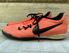 Mens retro nike for sale  BOGNOR REGIS