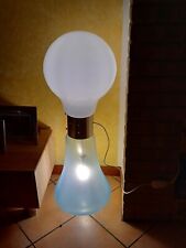 Lampada birillo nason usato  Este