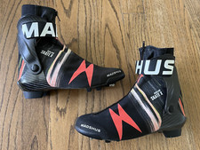 Madshus redline skate for sale  Londonderry