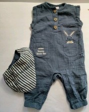Wonder nation baby for sale  Green Mountain Falls