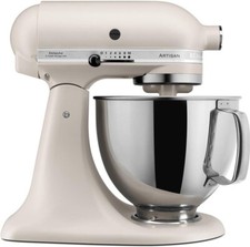 Kitchenaid küchenmaschine hne gebraucht kaufen  Freilingen, Leuterod, Wölferlingen