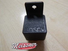 Nos neu riginal gebraucht kaufen  Bischofsheim