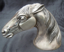Horsy paris silver d'occasion  Expédié en Belgium