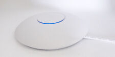 Ubiquiti unifi access gebraucht kaufen  Bünde