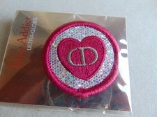 Dior broche pin d'occasion  Soissons
