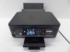 Epson expression home for sale  USA