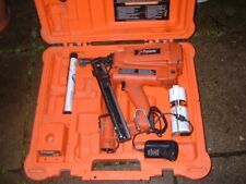 Paslode nail gun for sale  NORTHOLT