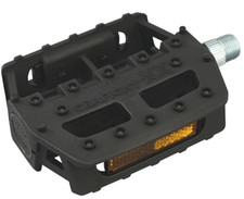 Pedais de plataforma MKS Grafight-XX 9/16" (preto) comprar usado Pedais de plataforma MKS Grafight-XX 9/16" (preto) comprar usado  Enviando para Brazil