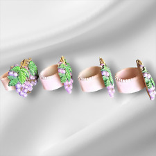 Lot vintage hand d'occasion  Rousset