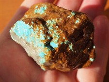 Huge sliced nugget for sale  Tucson