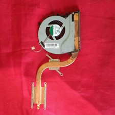 Asus s551 s551ln d'occasion  Rochefort-sur-Loire