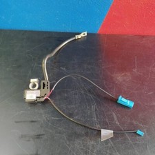 Cable négative ibs d'occasion  Bischwiller