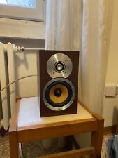 Bowers wilkins cm1 usato  Milano