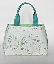 Kindertasche kindergartentasch gebraucht kaufen  Ellgau