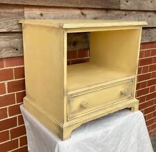 Shabby chic pretty for sale  MALMESBURY