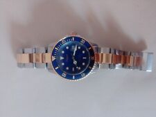 Orologio phigied marines usato  Agropoli