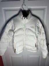 North face 700 for sale  DUMFRIES