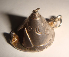 Lovely rare vintage for sale  REDRUTH