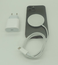 Ladegerät magsafe ladekabel gebraucht kaufen  Hamburg