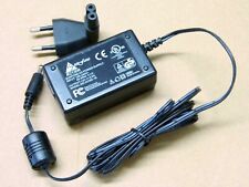 Alimentation sunfone acsd15 d'occasion  Saint-Brieuc