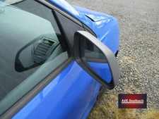 Polo 9n3 elektrischer gebraucht kaufen  Waldbrunn