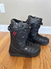 Ride orion snowboard for sale  Moore