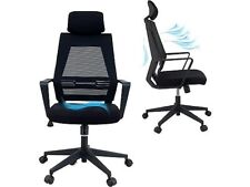 Klim k300 ffice gebraucht kaufen  Hof