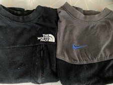 Boys shirts nike for sale  BERKELEY